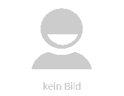 Bild Schramm Inge